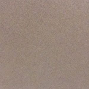 Meet your Posher, Connor